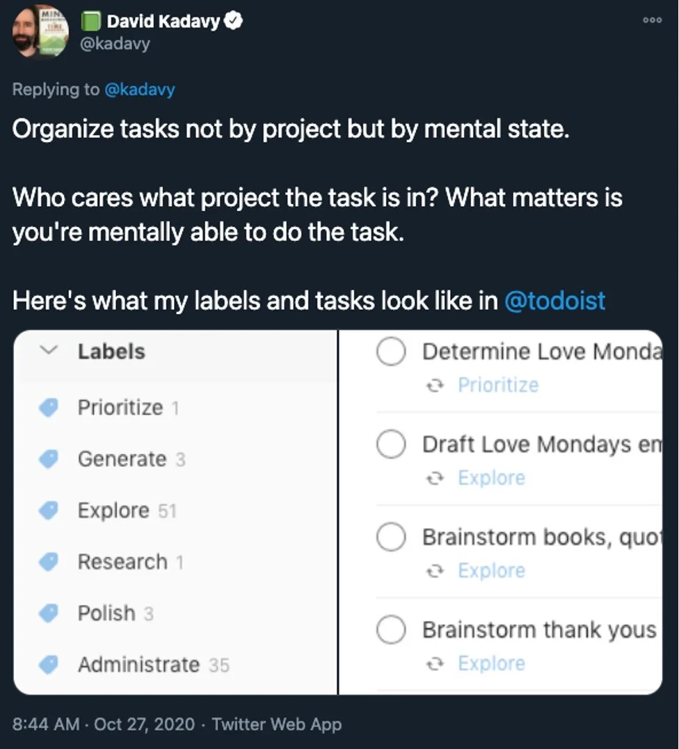 Kadavy+Tweet+of+Productivity+Labels.jpg